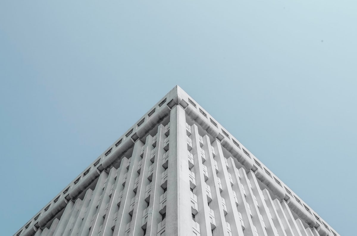 乐鱼vip-科曼：梅西的未来？作为教练我无法影响他的决定