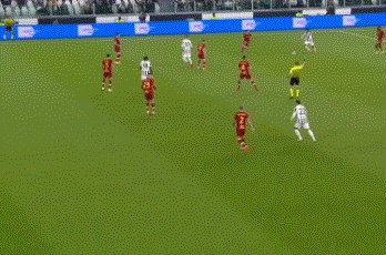 1634502106750084355.gif 43524533.gif