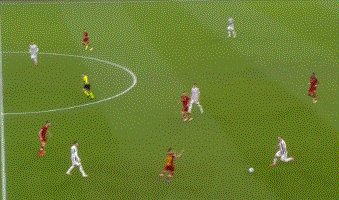 1634504195339053340.gif 43524537.gif