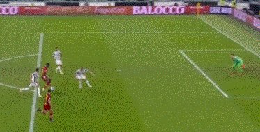 1634504188621070418.gif 43524539.gif