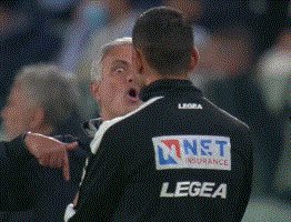 1634510183730043829.gif 46.gif