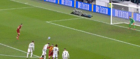 1634504177790033709.gif 43524541.gif