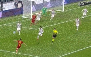 1634504997872022954.gif 44.gif