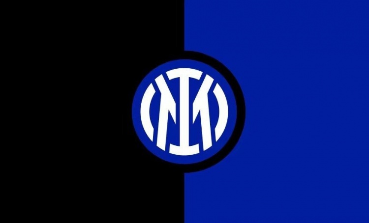 乐鱼在线服务-米体：国米若想直通欧冠淘汰赛需客场赢多特，并祈祷其他球队犯错