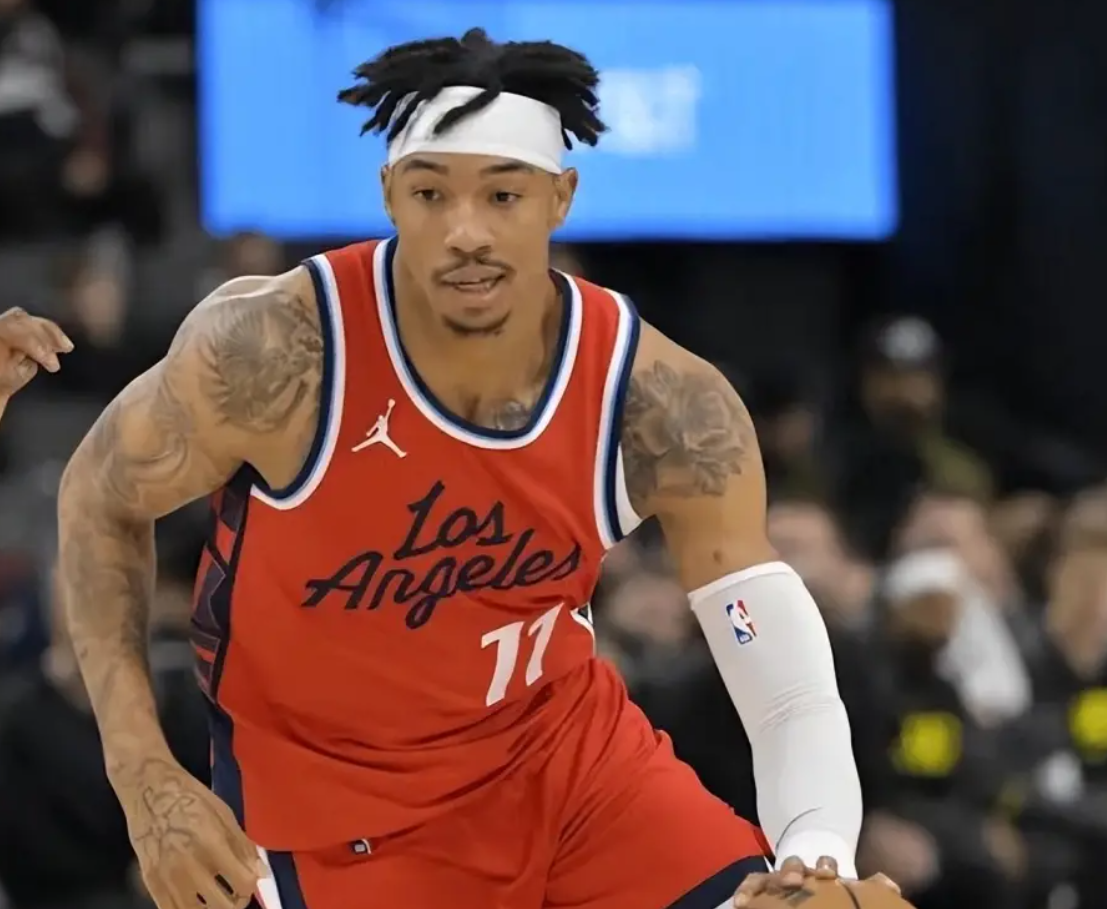 乐鱼专属体验-快船137-117鹈鹕3喜1忧！米勒+尼德豪泽好使，柯林斯伤情引担忧！