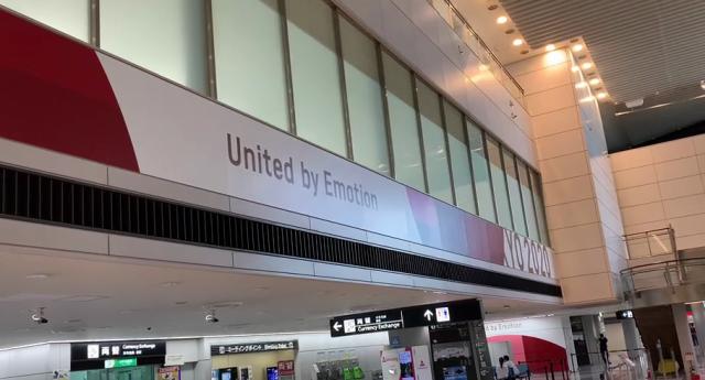 【前线手记】病毒检测与望梅止渴 隔离是否形同虚设