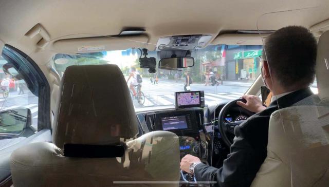 1626413610965006246.jpg 1626413610965006246.jpg