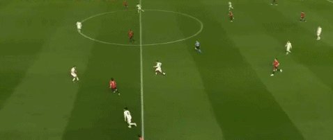 1619737179843054831.gif 1619737179843054831.gif