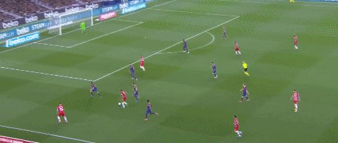 1619737144301022797.gif 1619737144301022797.gif