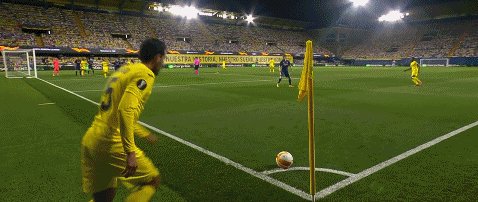 1619737095795024803.gif 1619737095795024803.gif