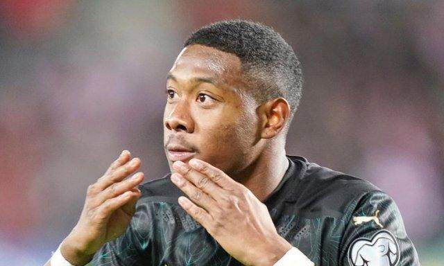 1619737071982001722.jpg c7a82175-cc34-4484-8ad5-136e0aac1c73.jpg