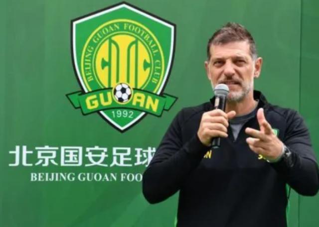 乐鱼app-神机妙算？越换越乱！莱科虽赢比利奇只因同行衬托