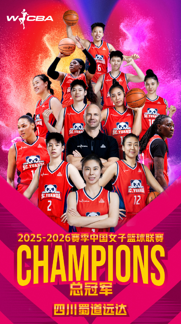 乐鱼官网-坎贝奇G5伤缺也是功臣！成都康复偶遇粉丝超亲切 35岁再续肥约？